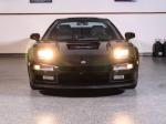 Acura NSX 1991 года